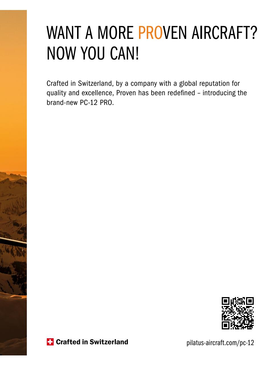 OUTBACK Magazine Preview Pages