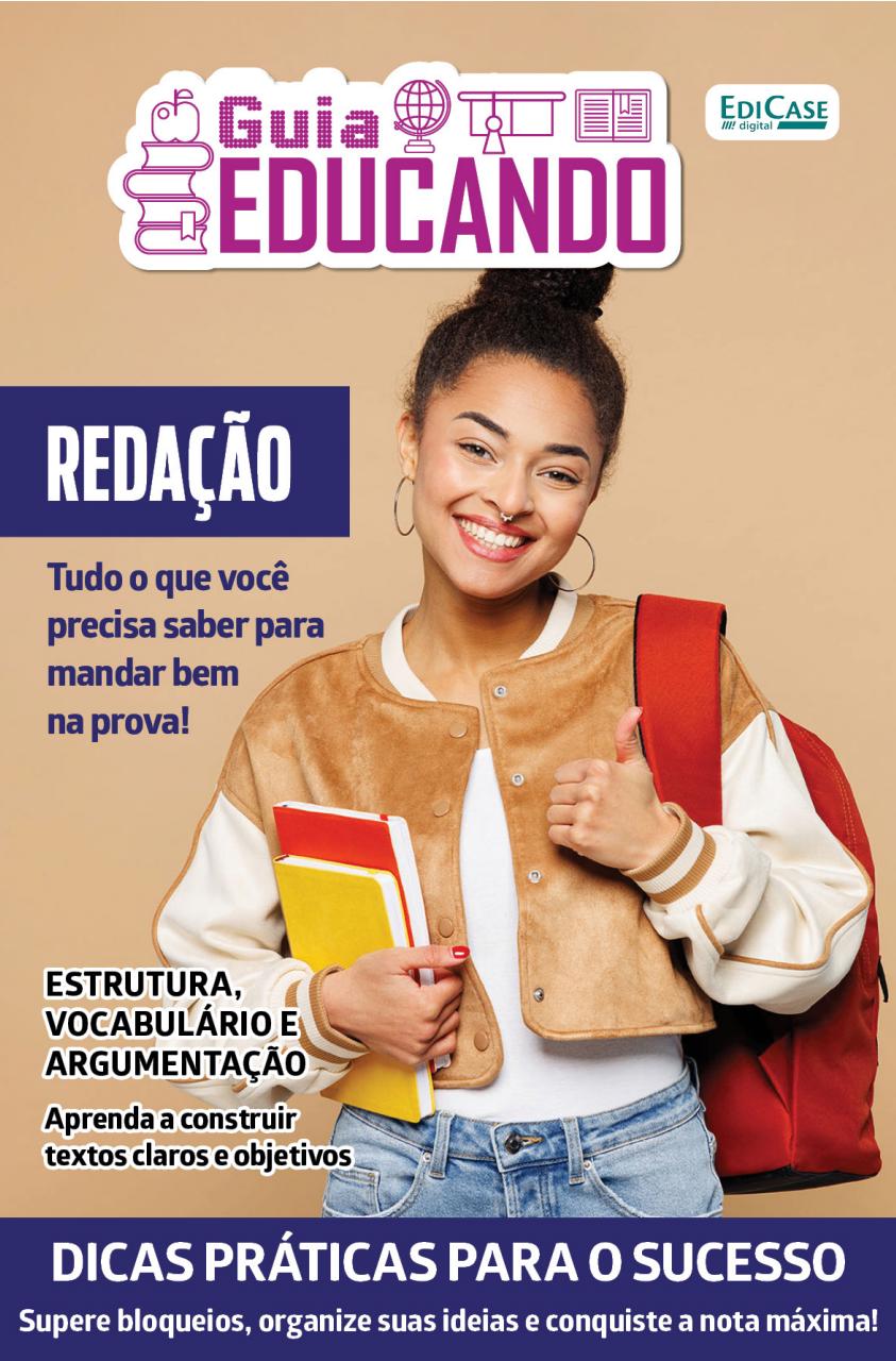 Guia Educando Preview Pages