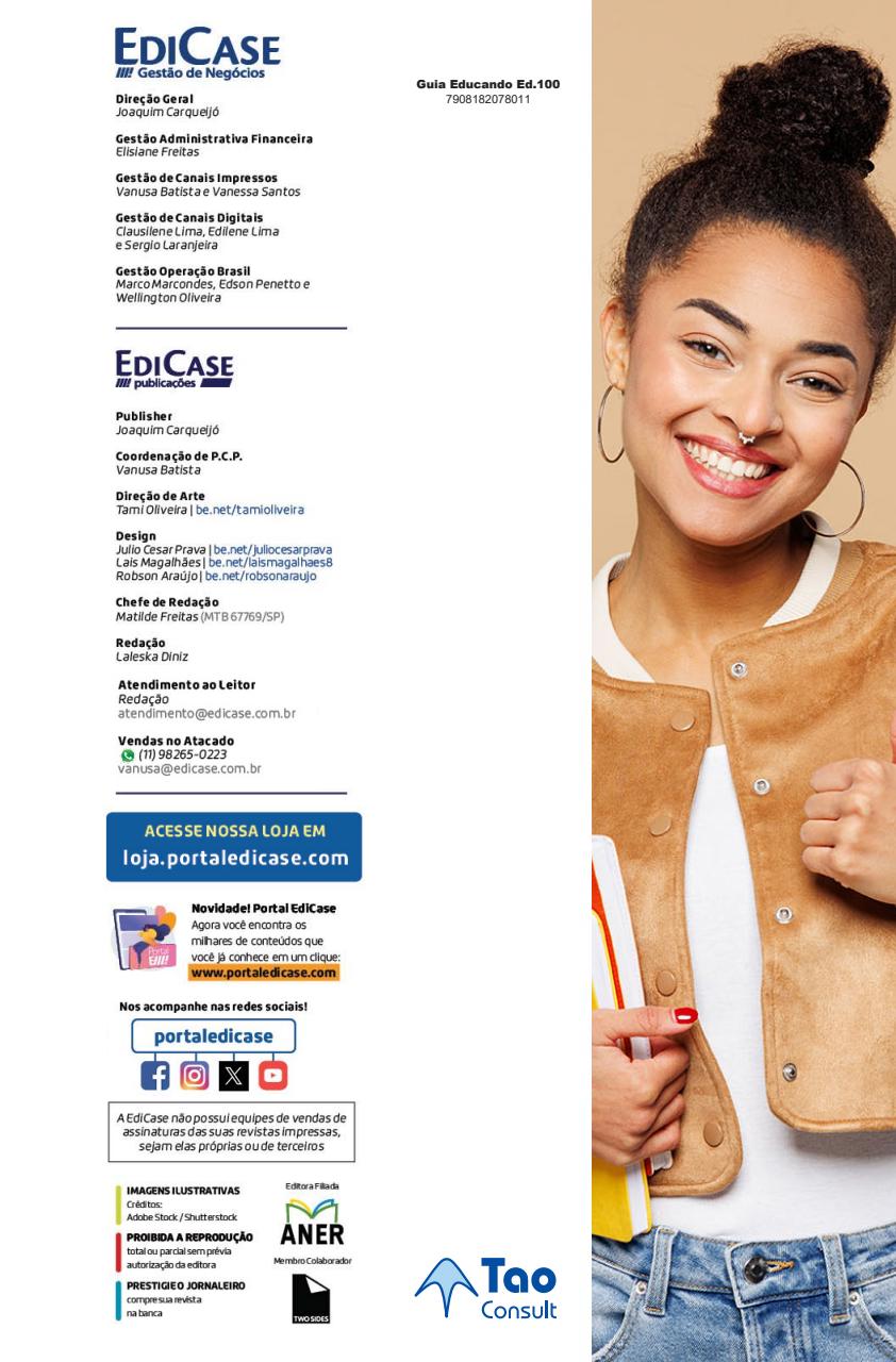 Guia Educando Preview Pages