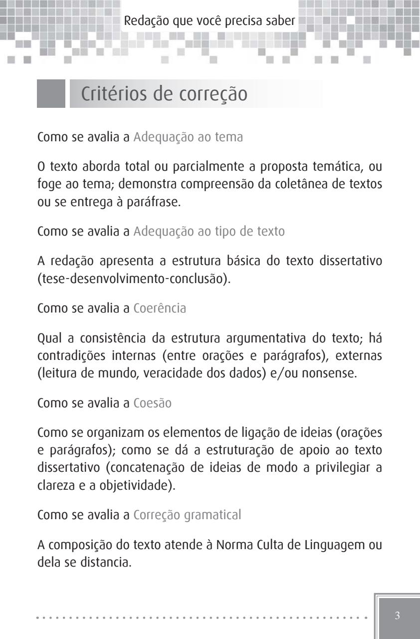 Guia Educando Preview Pages