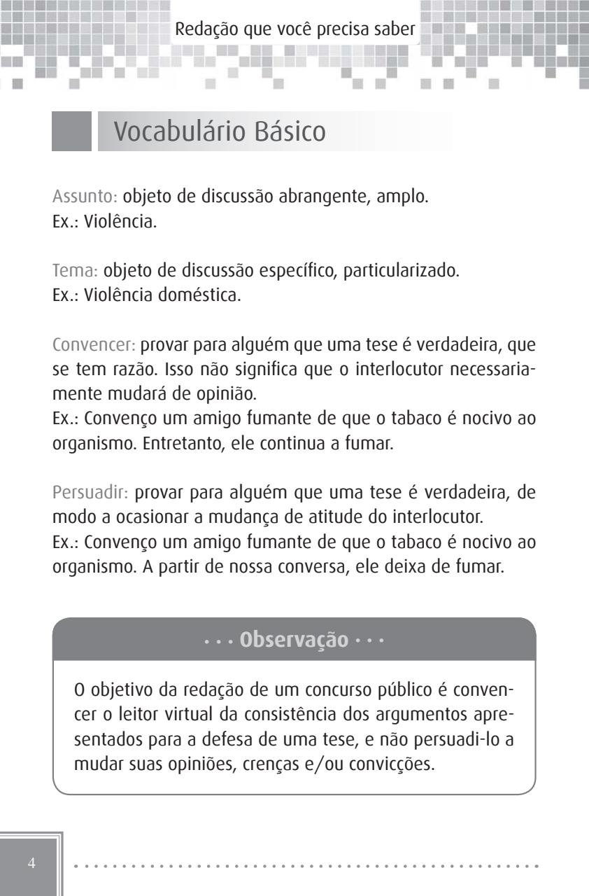 Guia Educando Preview Pages