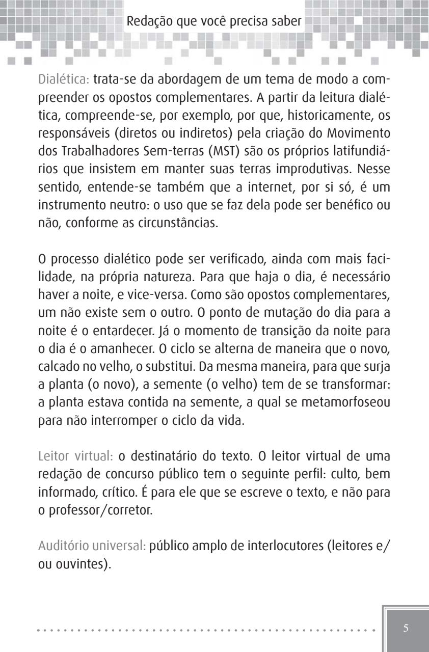 Guia Educando Preview Pages