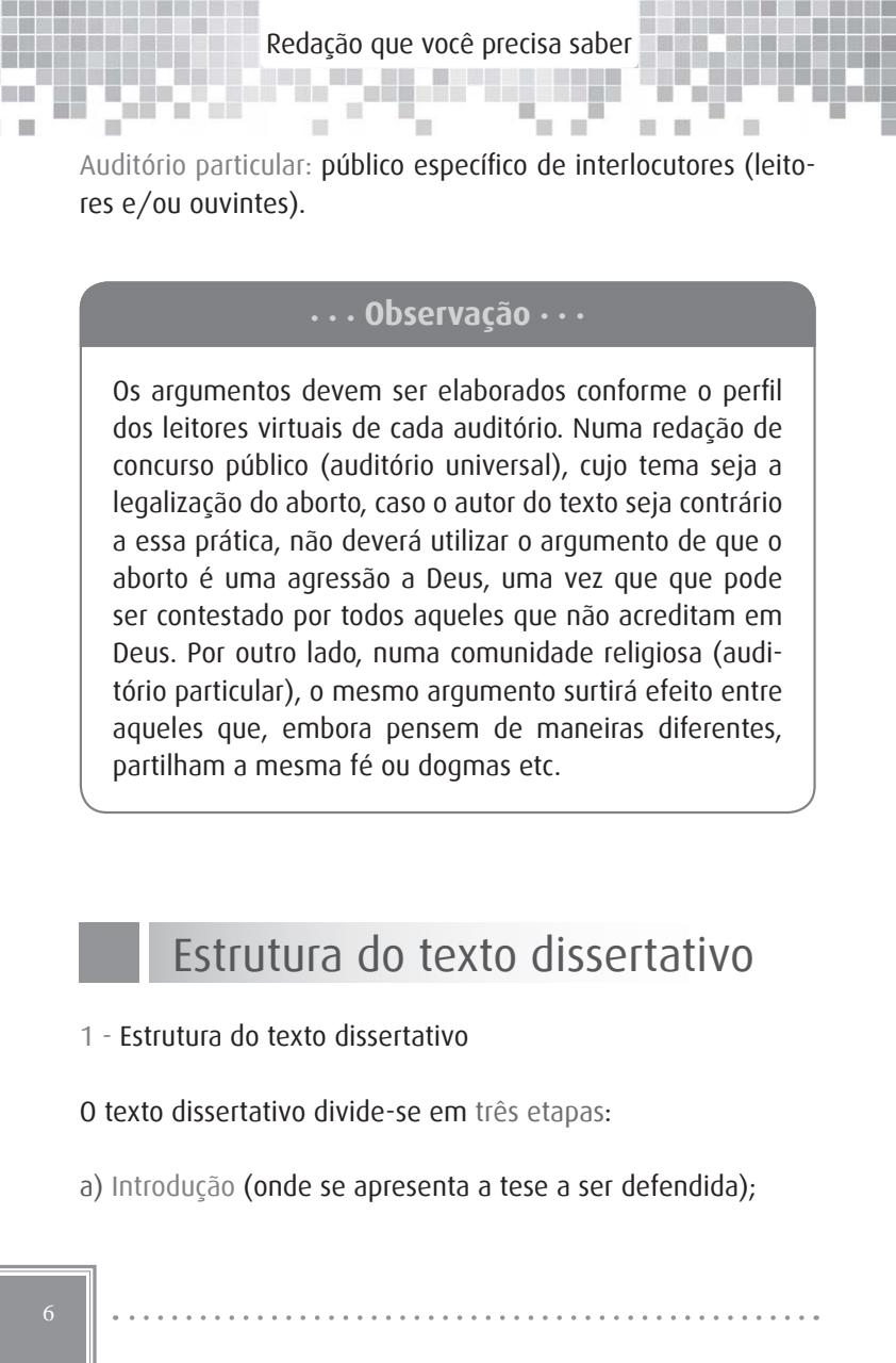 Guia Educando Preview Pages