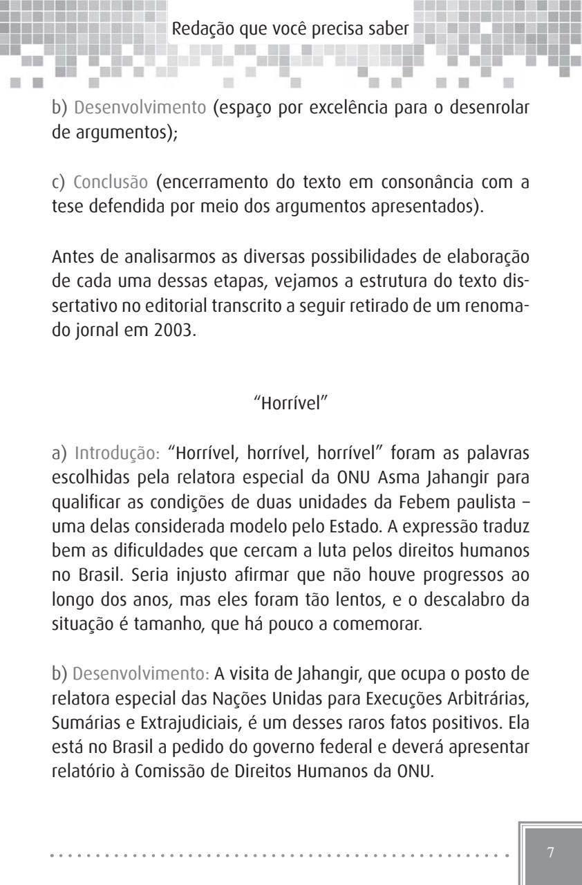 Guia Educando Preview Pages