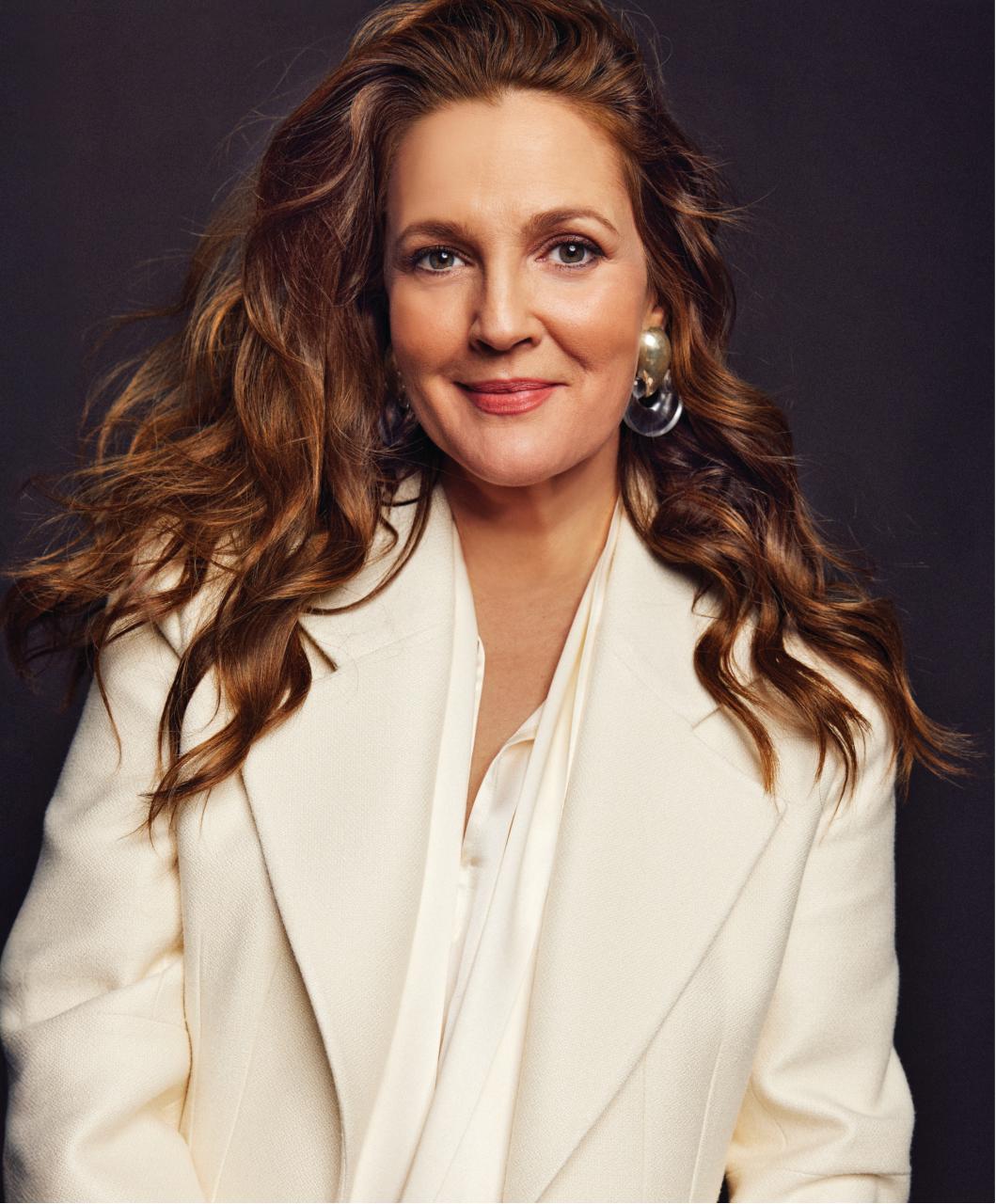 Real Simple Preview Pages