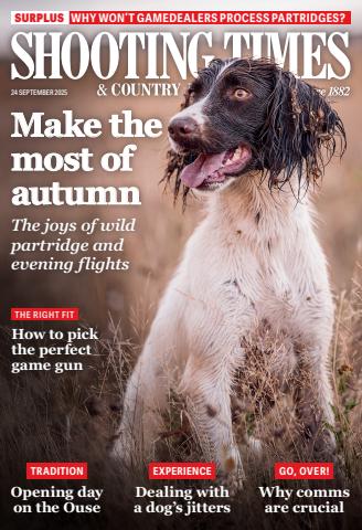 24-Sept-2025 issue 24-Sept-2025