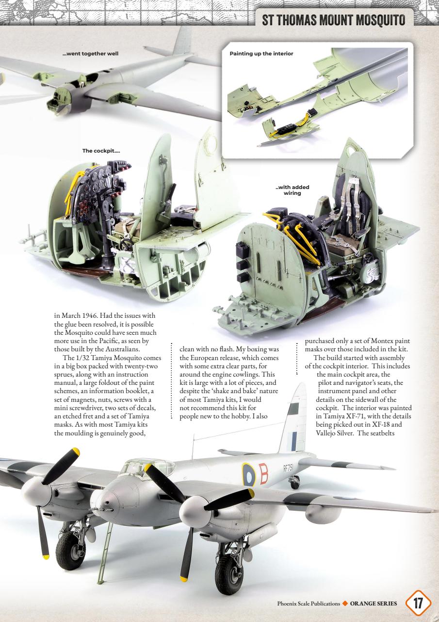 Phoenix Digital Bookshop Preview Pages