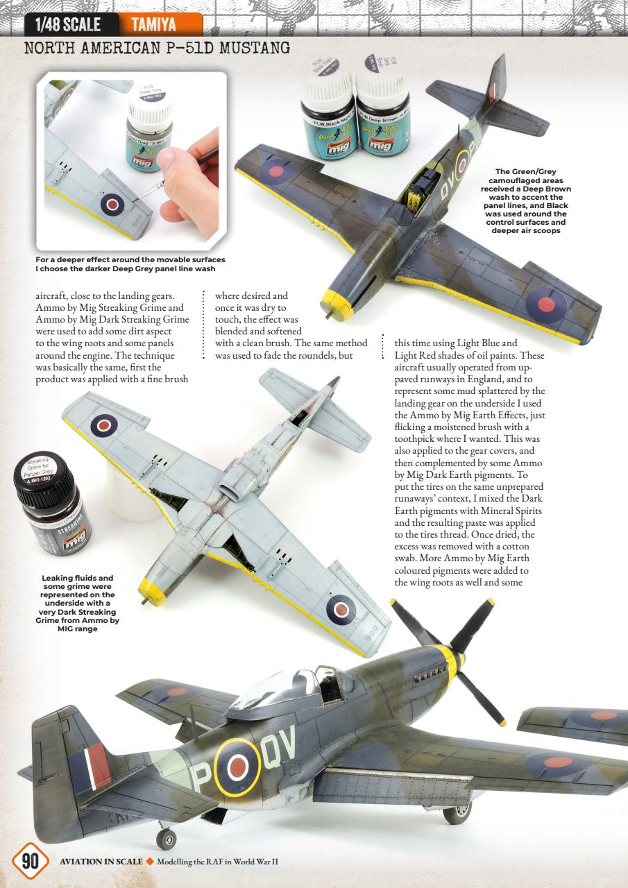 Phoenix Digital Bookshop Preview Pages