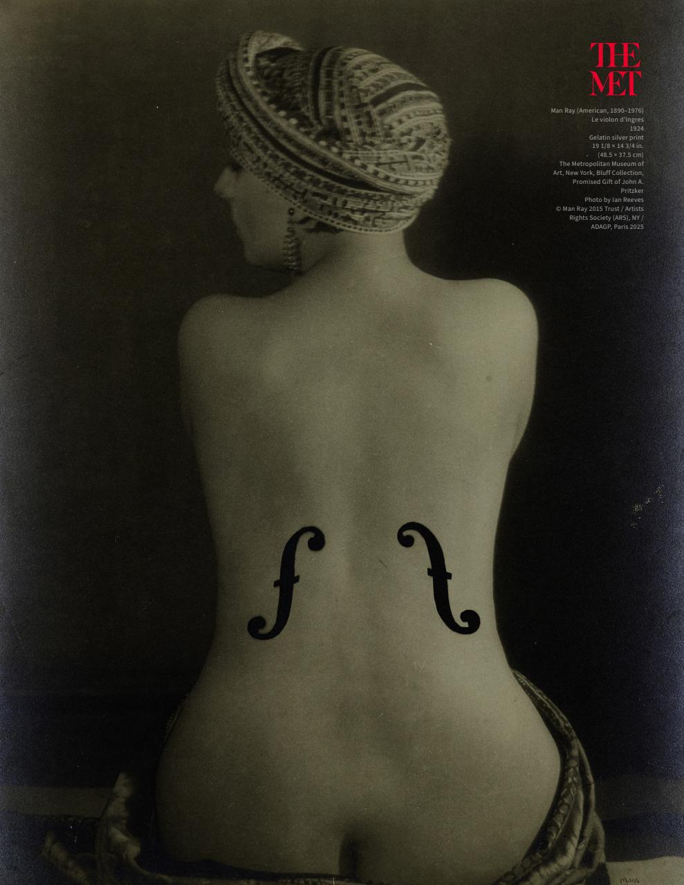 Art Market Magazine Preview Pages