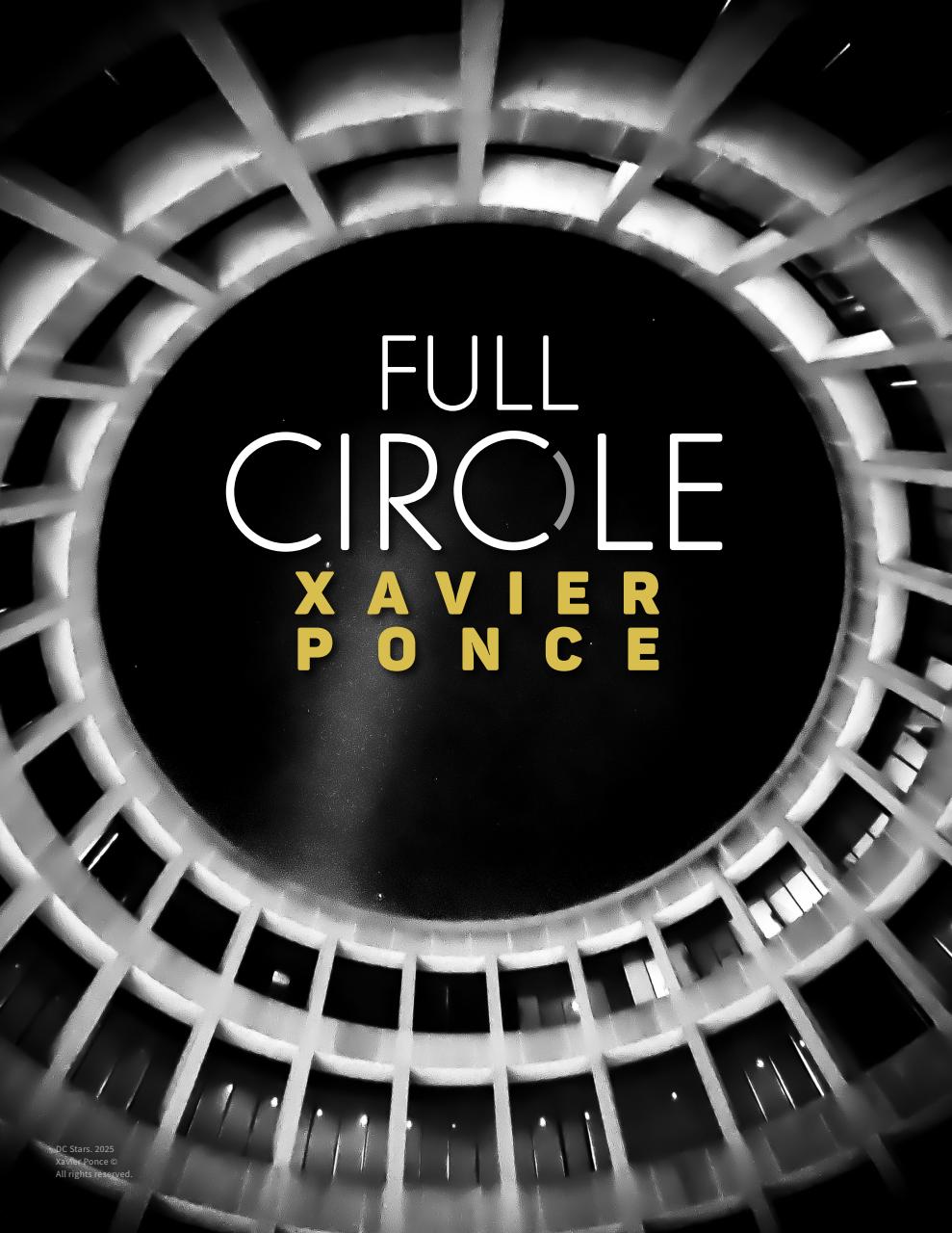 Art Market Magazine Preview Pages