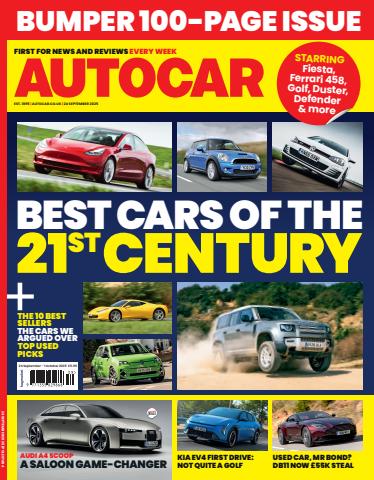 24-Sep-2025 issue 24-Sep-2025