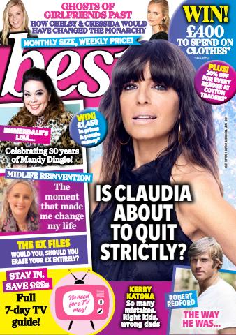 issue 39 - 2025 issue issue 39 - 2025