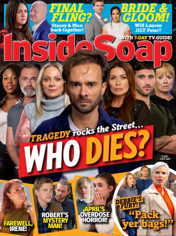 issue 39 - 2025 issue issue 39 - 2025