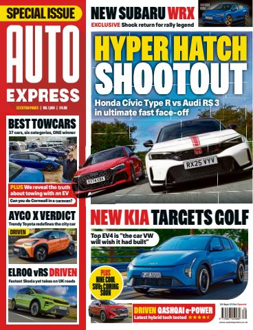 24/09/2025 issue 24/09/2025