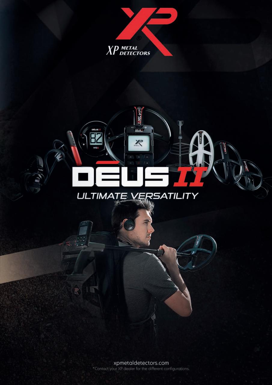 The Searcher Preview Pages