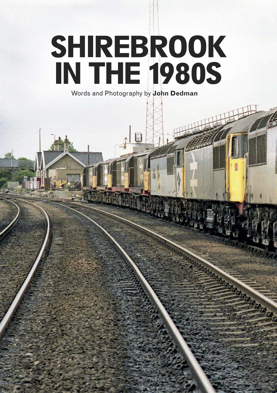 Traction Preview Pages