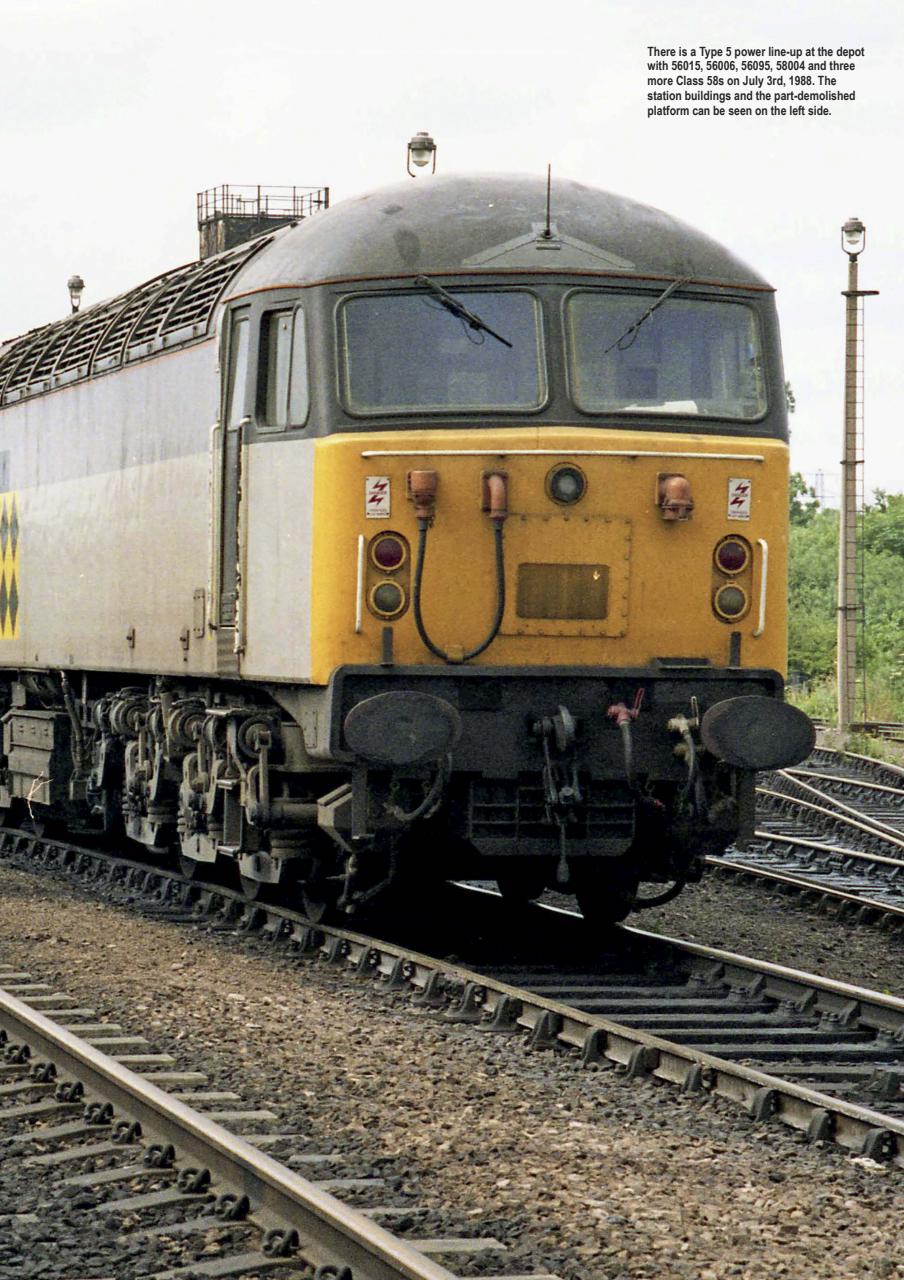 Traction Preview Pages