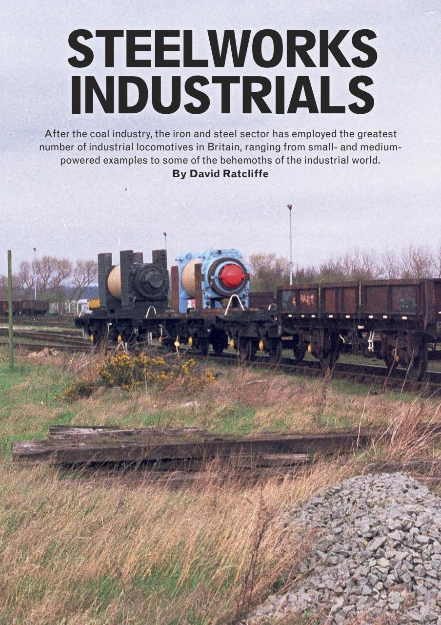 Traction Preview Pages