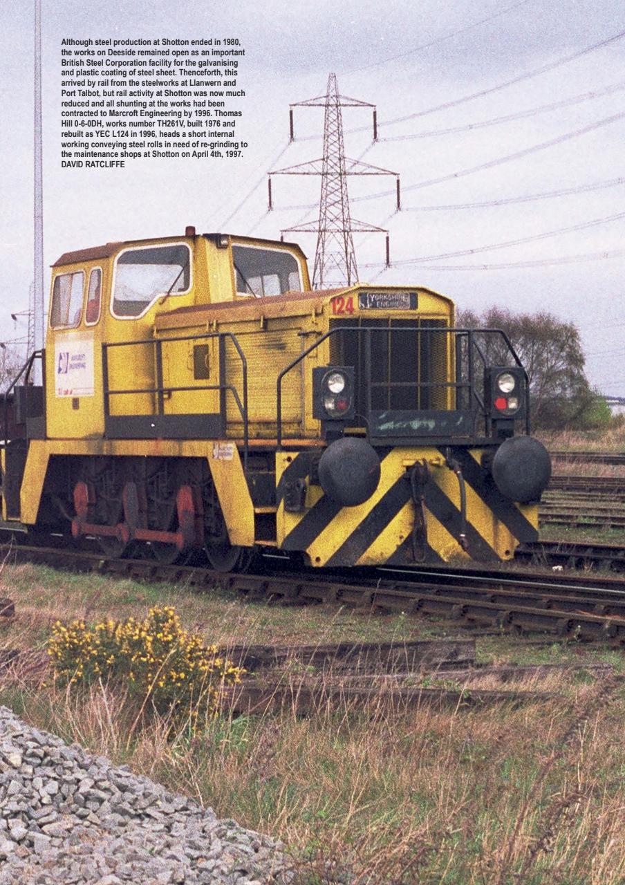 Traction Preview Pages