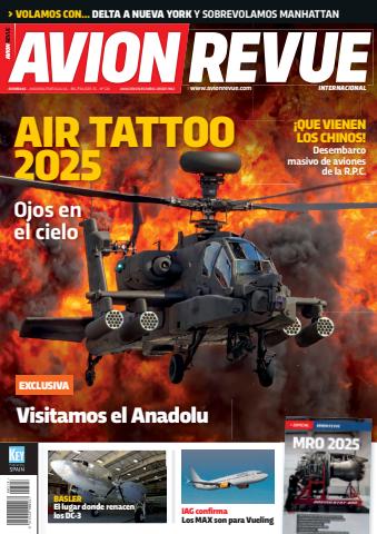 Número 520 issue Número 520