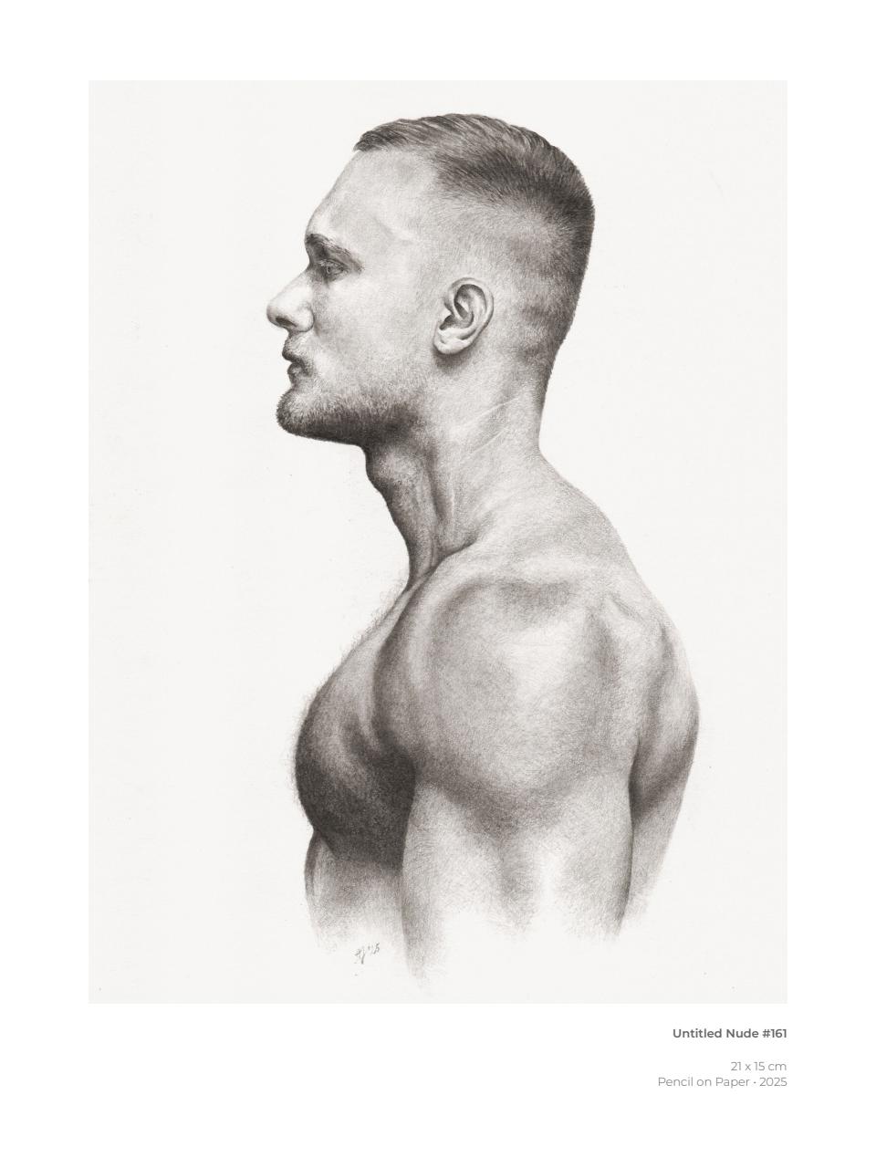 Jack The Lad Magazine Preview Pages