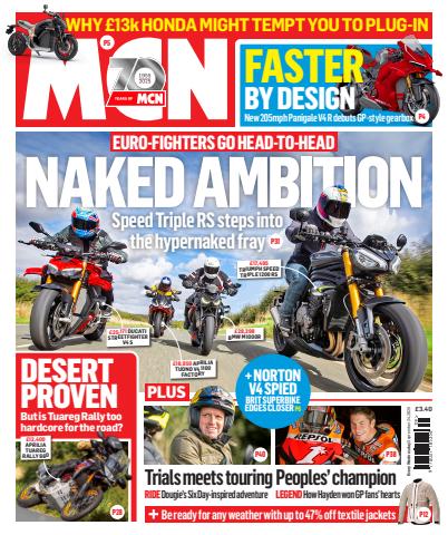 24-Sep-2025 issue 24-Sep-2025