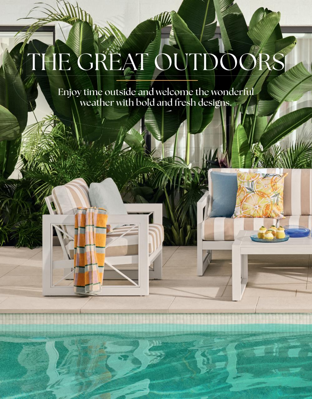 Home Beautiful Preview Pages