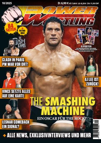 10/2025 issue 10/2025