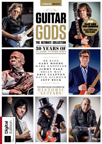 Music Magazine issue Music Magazine