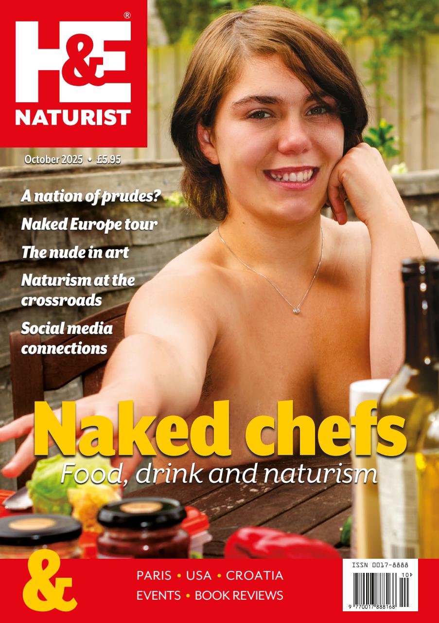 H&E naturist Preview Pages