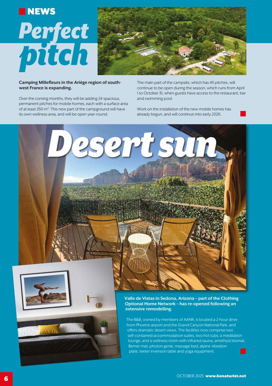 H&E naturist Preview Pages