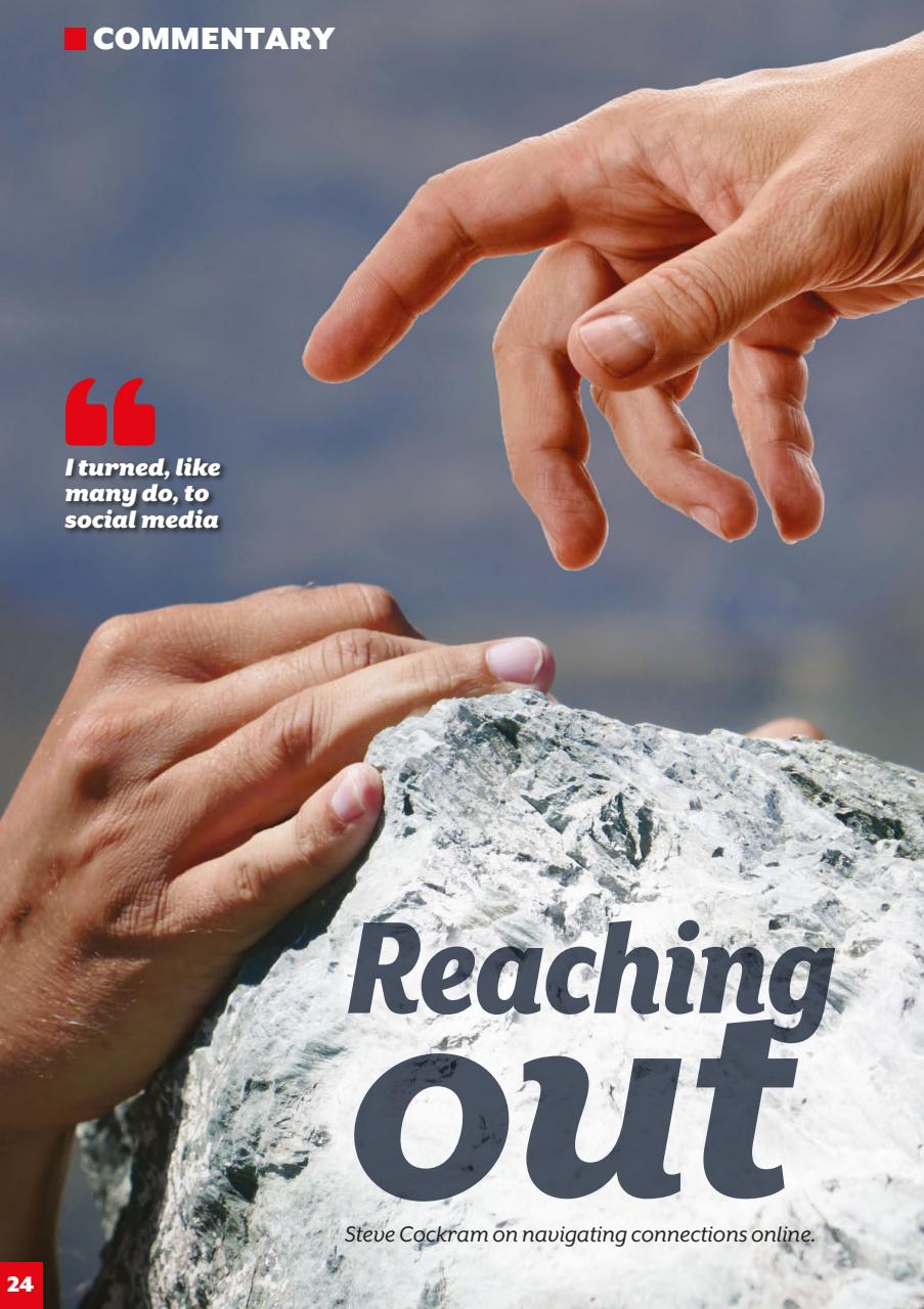 H&E naturist Preview Pages