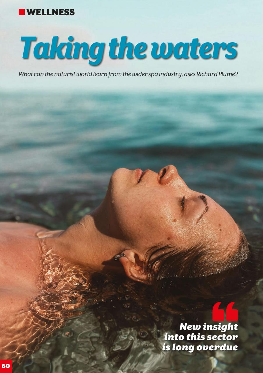 H&E naturist Preview Pages