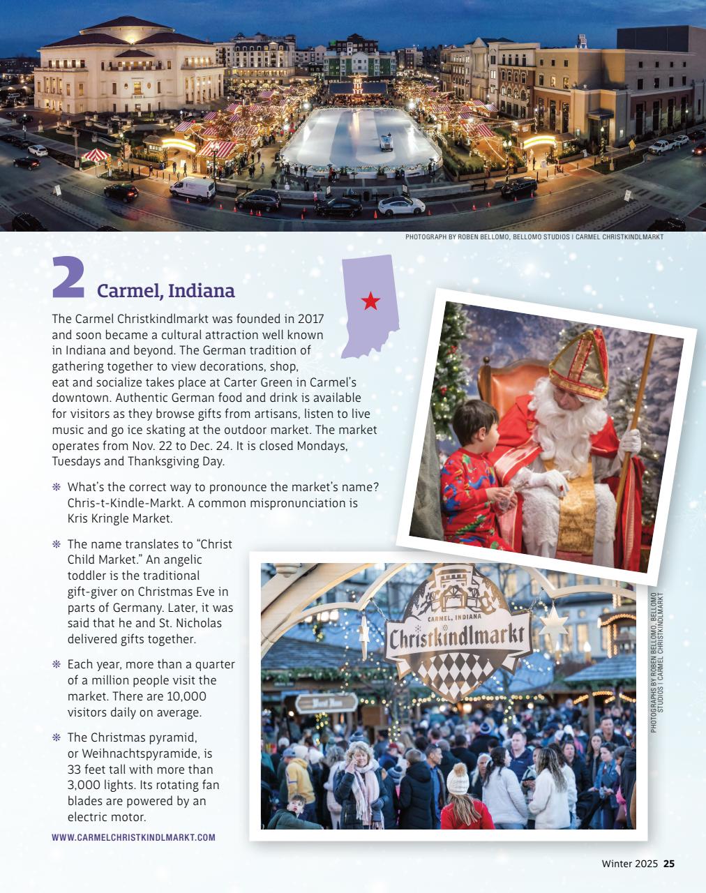 Farmhouse Style Preview Pages