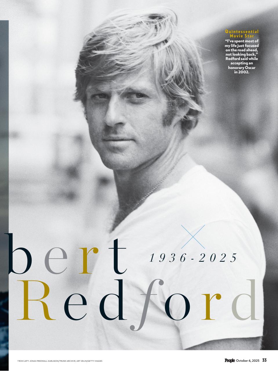 People Preview Pages