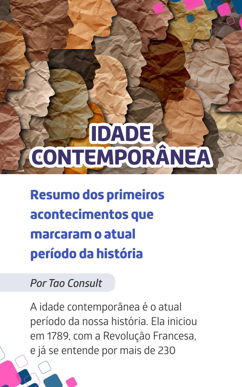 Orientações Enem Preview Pages