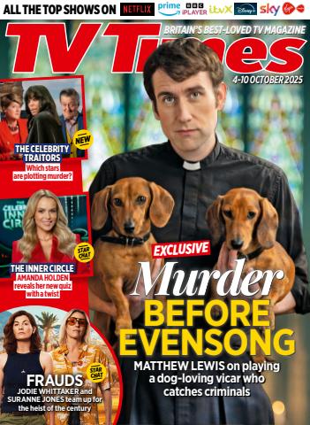 04 Oct 2025 issue 04 Oct 2025