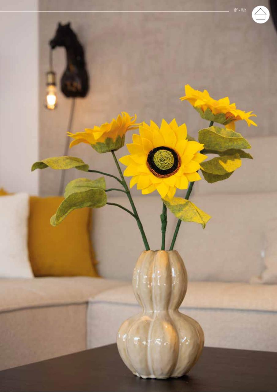 HobbyHandig Preview Pages