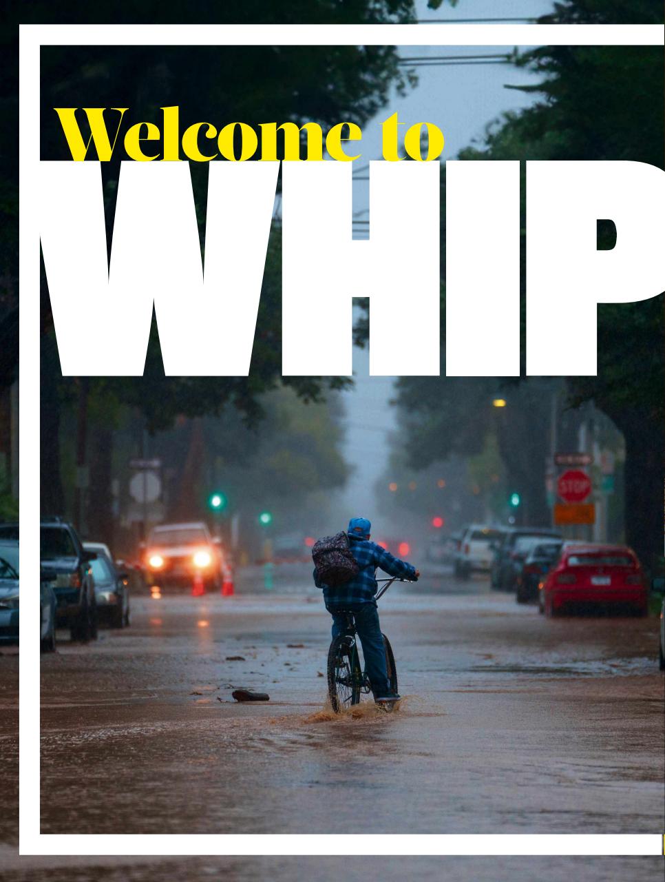 BBC Science Focus Magazine Preview Pages