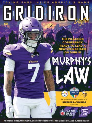 DIGITAL EXTRA 7 issue DIGITAL EXTRA 7