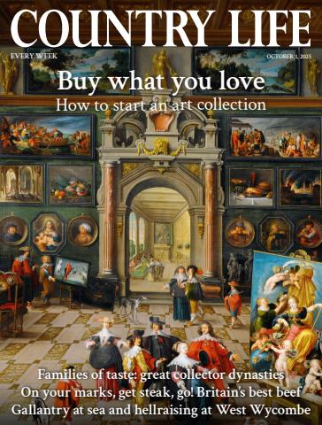 1st October 2025 issue 1st October 2025