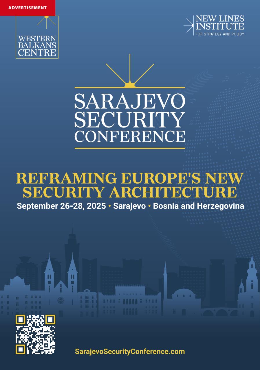 New Eastern Europe Preview Pages