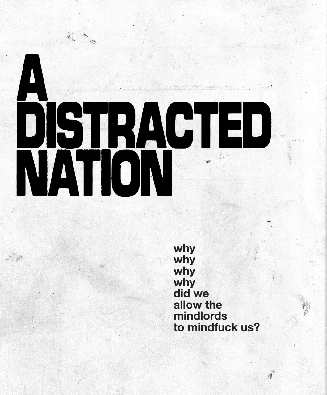 Adbusters Preview Pages