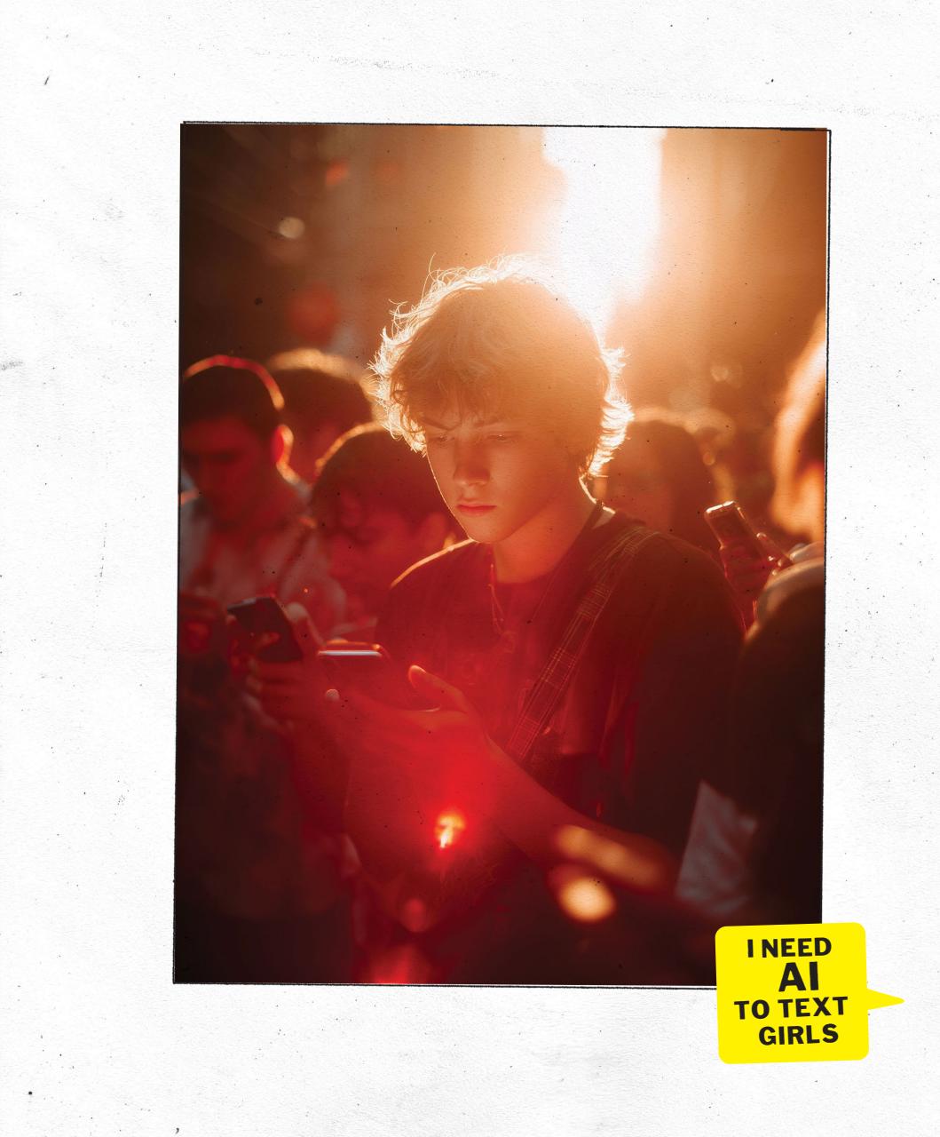 Adbusters Preview Pages