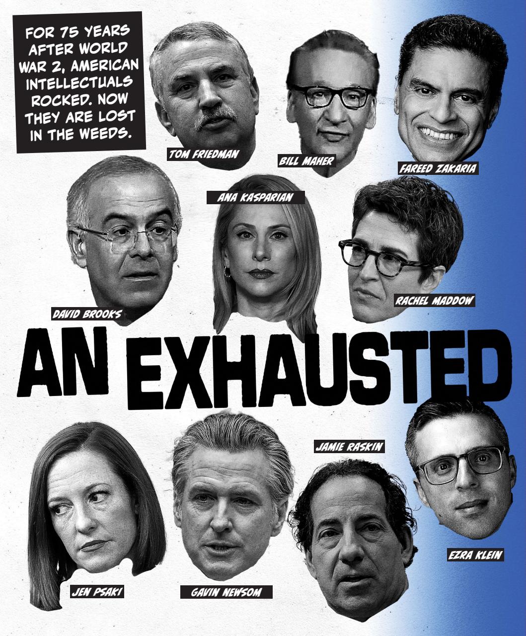 Adbusters Preview Pages