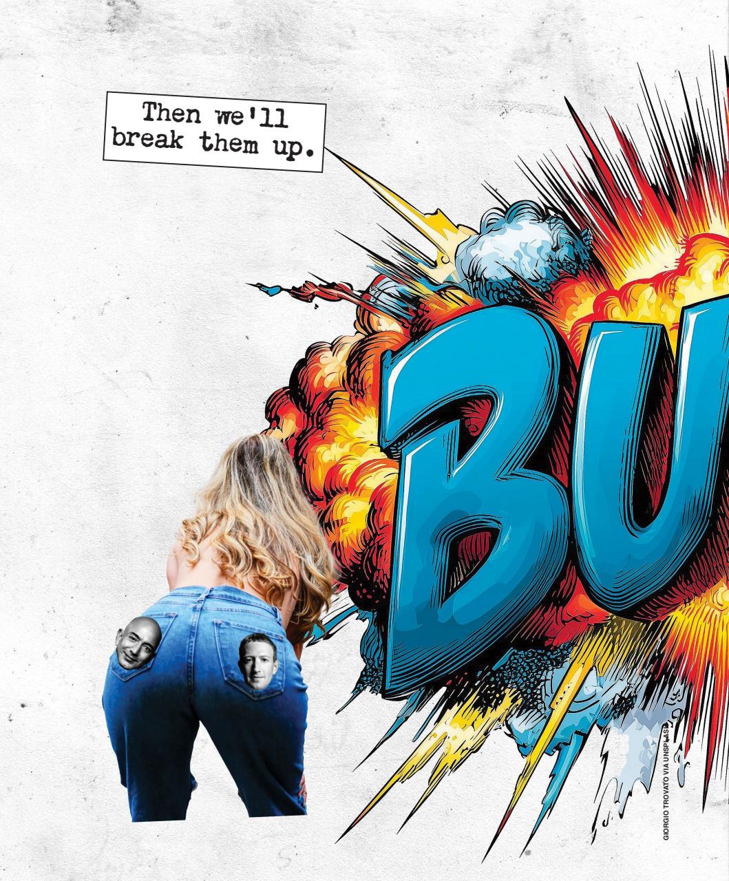 Adbusters Preview Pages