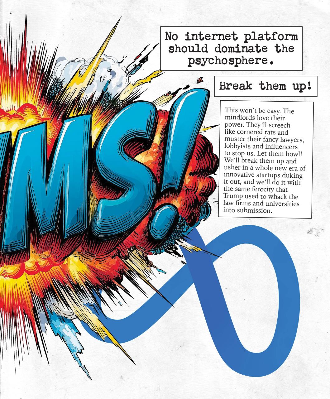 Adbusters Preview Pages