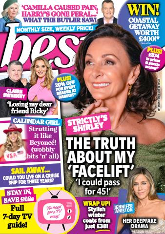 issue 40 - 2025 issue issue 40 - 2025