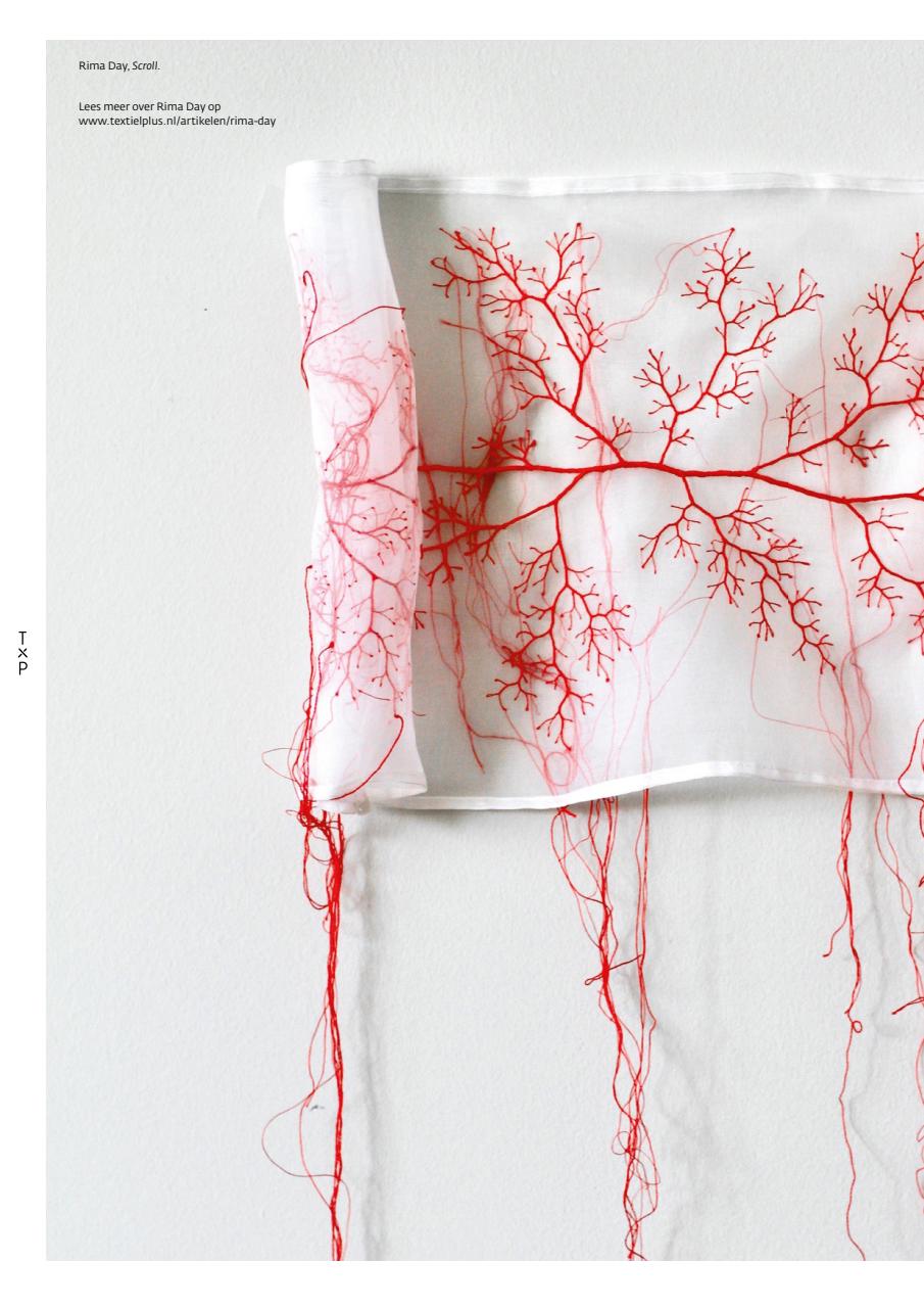 Textiel Plus Preview Pages