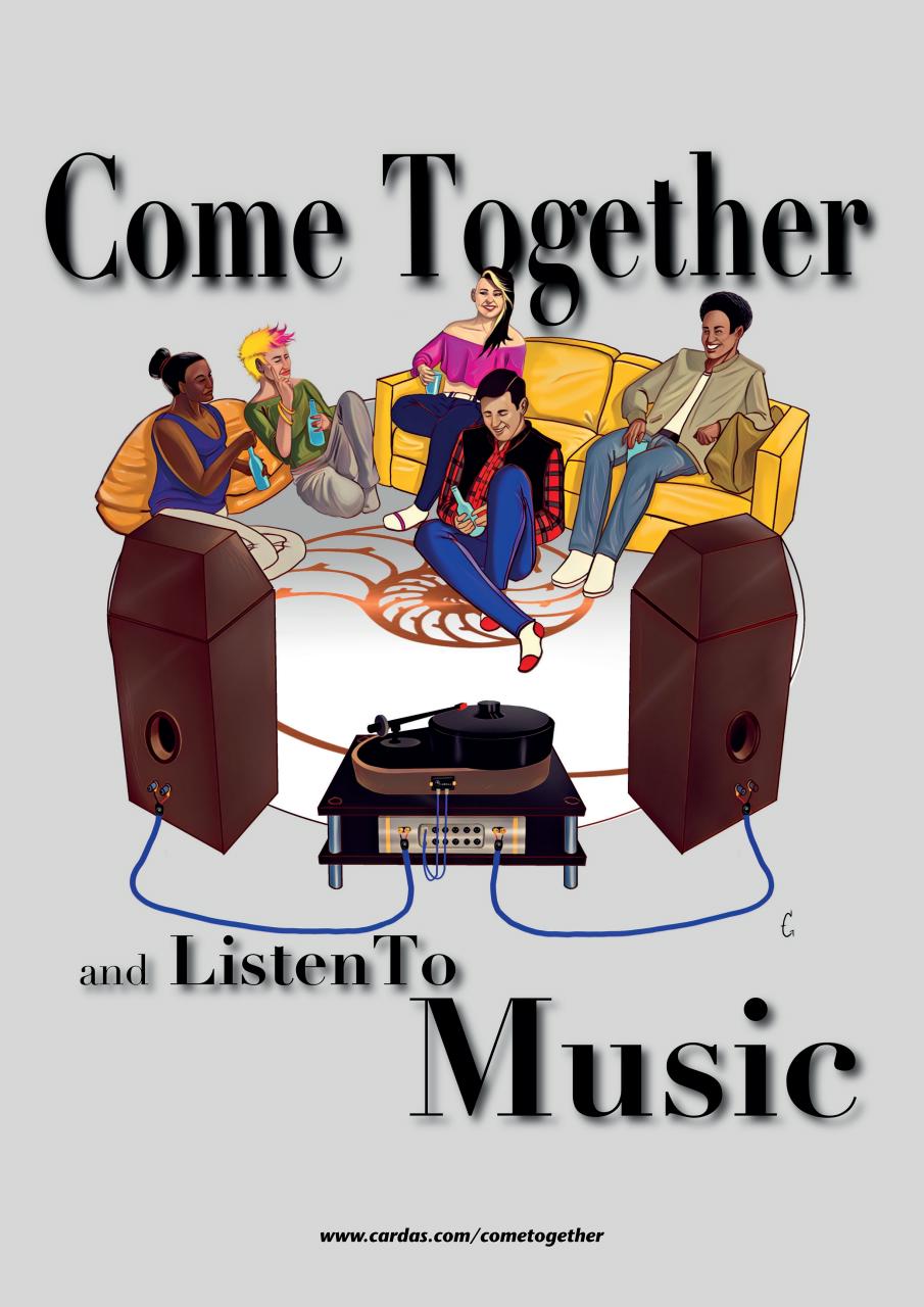 hi-fi+ Global Network Preview Pages